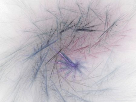 Abstract backgroundの写真素材