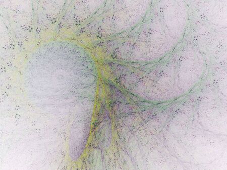 Abstract background