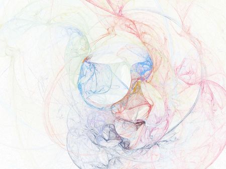 Abstract backgroundの写真素材