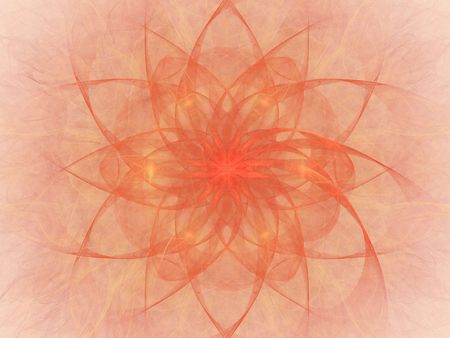 Abstract backgroundの写真素材