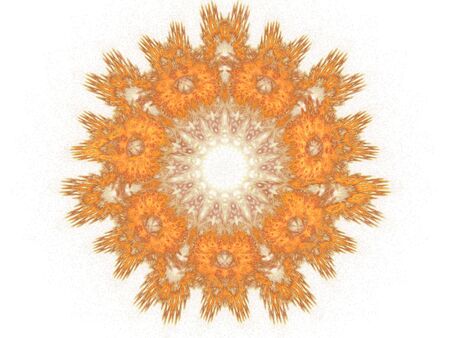 Abstract backgroundの写真素材