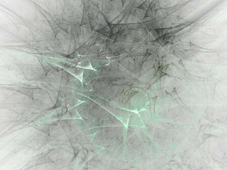 Abstract backgroundの写真素材