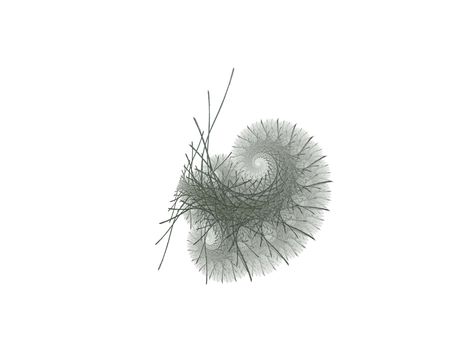 Abstract backgroundの写真素材