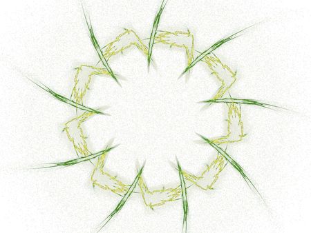 Abstract backgroundの写真素材