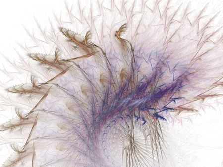 Abstract backgroundの写真素材