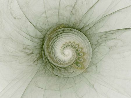 Abstract backgroundの写真素材