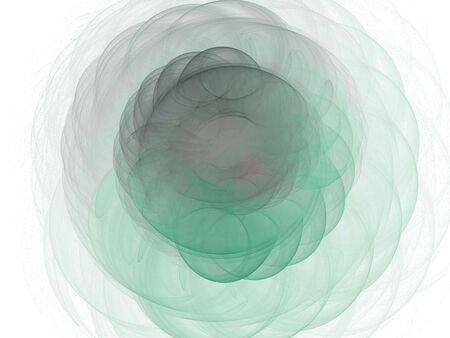 Abstract backgroundの写真素材