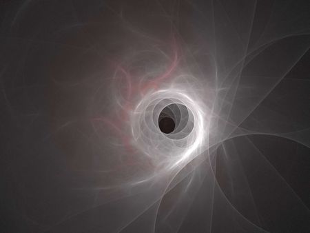 Abstract backgroundの写真素材