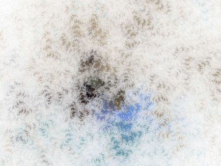 Abstract backgroundの写真素材