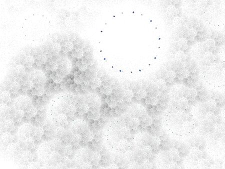 Abstract backgroundの写真素材