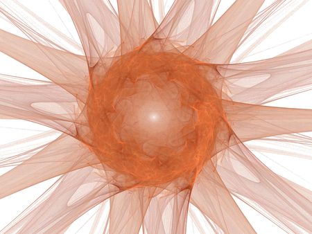 Abstract backgroundの写真素材