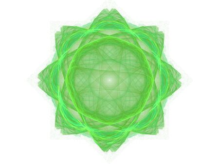 Abstract backgroundの写真素材