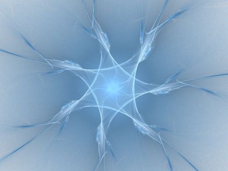 Abstract backgroundの写真素材