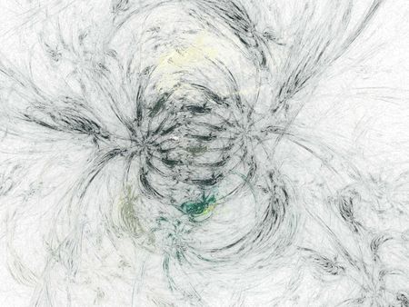 Abstract backgroundの写真素材