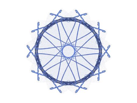 Abstract backgroundの写真素材