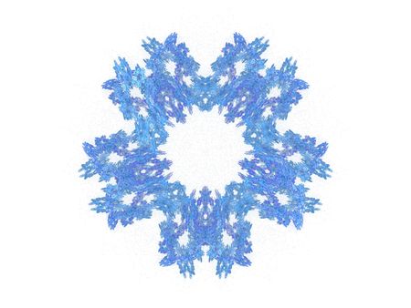 Abstract backgroundの写真素材