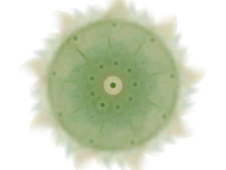 Abstract backgroundの写真素材