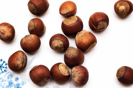 nut food nutrition vegetarian natural ingredient