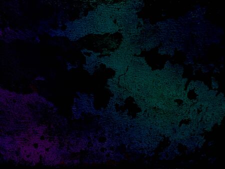 Dark backgroundの写真素材