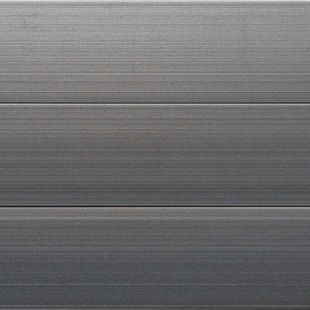 aluminium or metal plate backgroundの写真素材