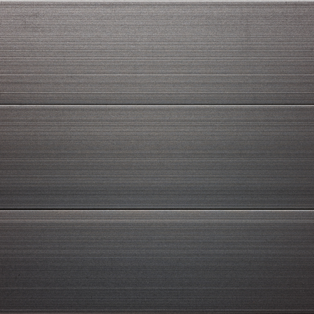 aluminium or metal plate backgroundの写真素材