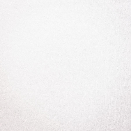 White Art Paper Textured Backgroundの写真素材