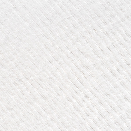 White Art Paper Textured Backgroundの写真素材