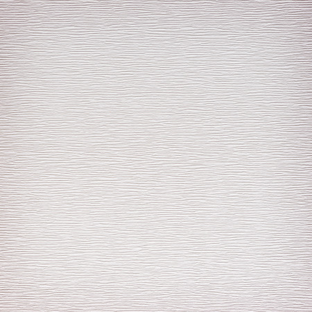 White Art Paper Textured Backgroundの写真素材