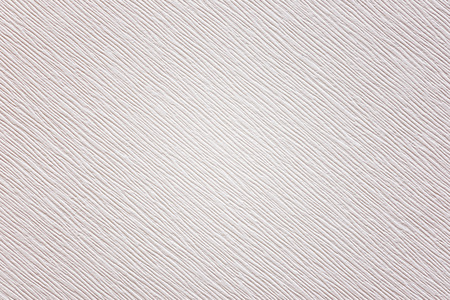 White Art Paper Textured Backgroundの写真素材