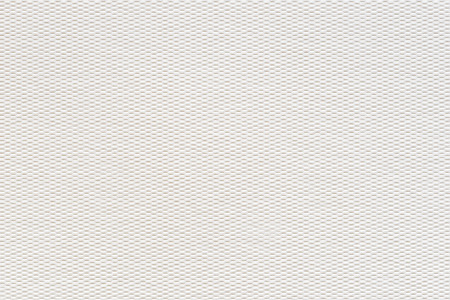 White Art Paper Textured Backgroundの写真素材