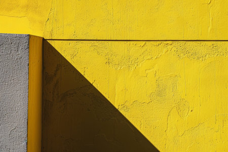 Abstract Light and Shadow Gradient, Captivating Photographic Artの素材