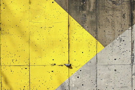 Abstract Light and Shadow Gradient, Captivating Photographic Artの素材