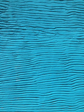 blue wall texture for background