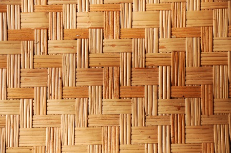 wooden  background 