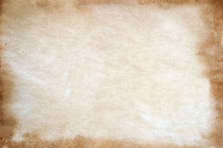 old papers texture for backgroundの写真素材