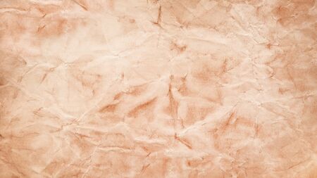 old paper texture for backgroundの写真素材