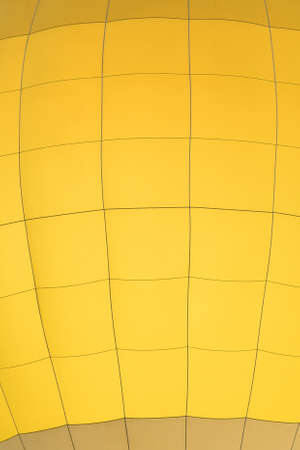 colorful hot air balloons in the start of journey trip for backgroundの写真素材