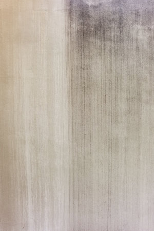close up of concrete cement textured wall for background