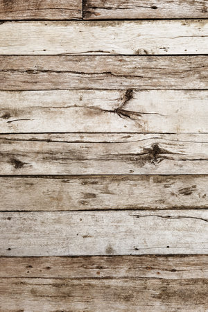 close up of wooden texture for backgroundの写真素材