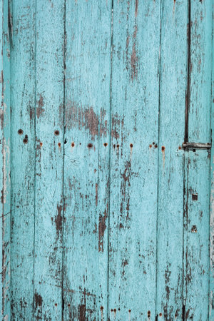 close up of wooden texture for backgroundの写真素材