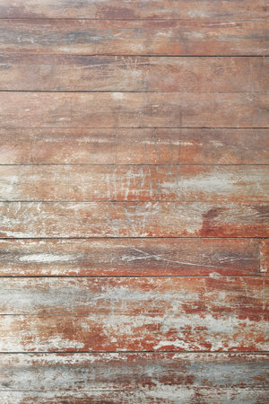 close up of wooden texture for backgroundの写真素材
