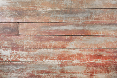 close up of wooden texture for backgroundの写真素材