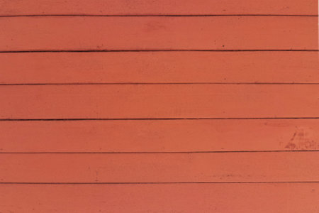 close up of wooden texture for backgroundの写真素材