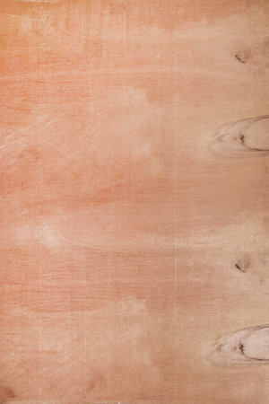 close up of wooden texture for backgroundの写真素材