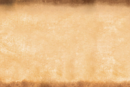old paper texture for background