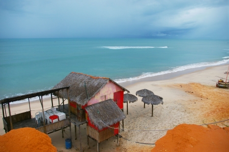 Morninglightの写真素材