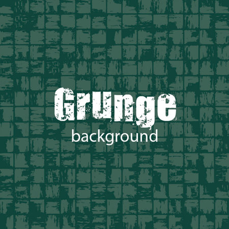 Dark old vintage grunge backgroundのイラスト素材