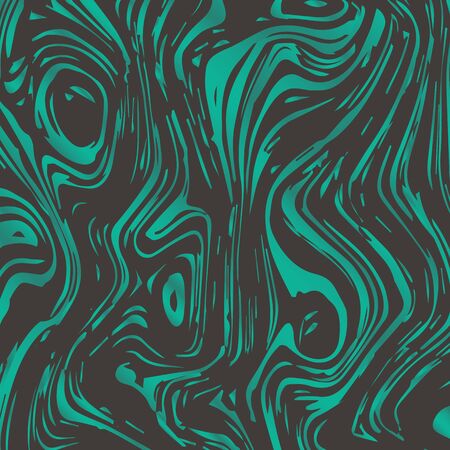 Abstract marbled textural background for product design Vector illustration.のイラスト素材