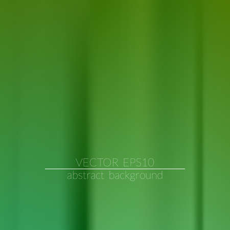 Foil hologram modern deep background. Colorful rainbow gradient.  Trendy creative vector.  Easily editable soft colored vector illustration. Bright print.のイラスト素材