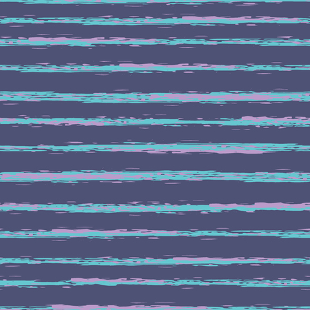 Seamless background of stripes.のイラスト素材